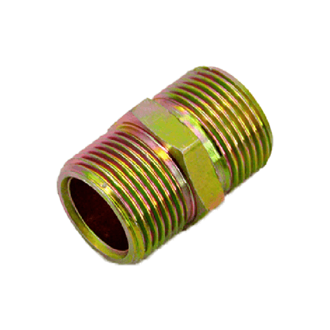 Ex Proof Cable Gland
