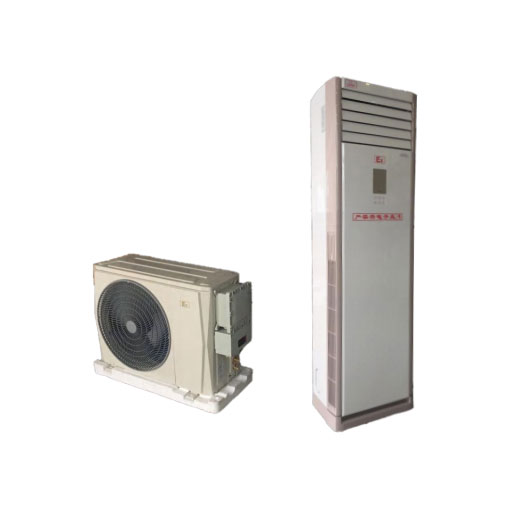 explosion proof air conditioners manufacturer